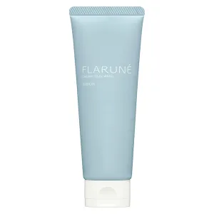 ALBION FLARUN Creamy Clay Wash