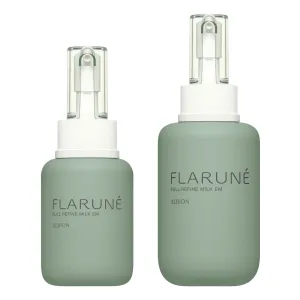 ALBION FLARUN Full Refine Milk EM