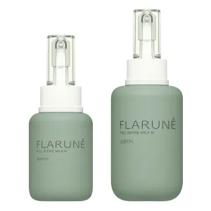 ALBION FLARUN Full Refine Milk M