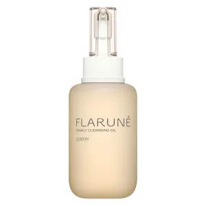 ALBION FLARUN Fuwaly Cleansing Oil