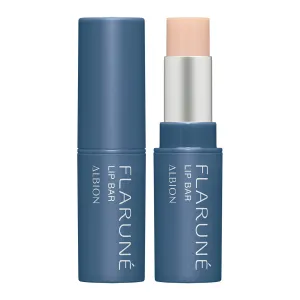 ALBION FLARUN Lip Bar