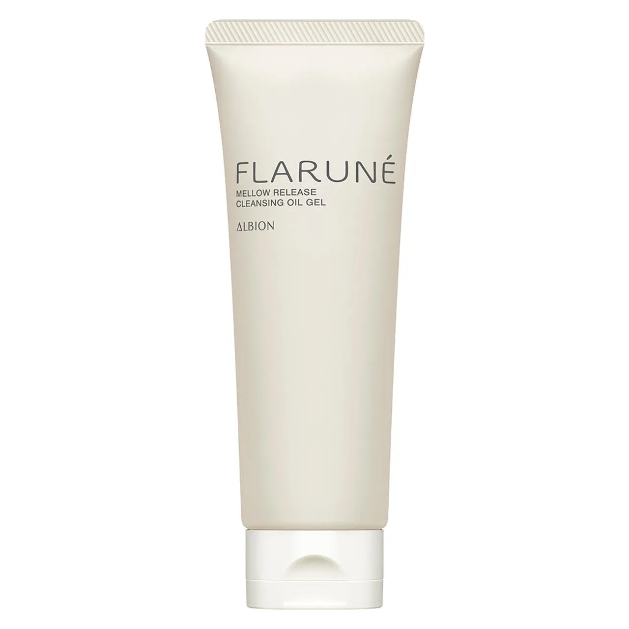 ALBION FLARUN Mellow Release Cleansing Oil Gel