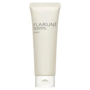 ALBION FLARUN Mellow Release Cleansing Oil Gel