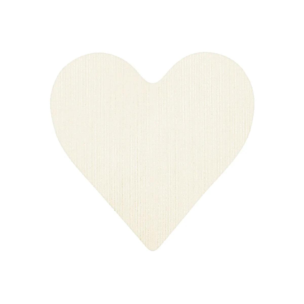 ALBION FLARUN Moist Heart Mask