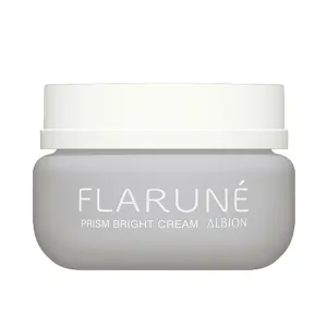 ALBION FLARUN Prism Bright Cream