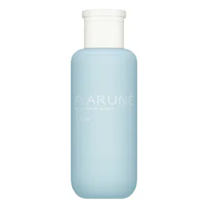ALBION FLARUN Pure Syrup Wash