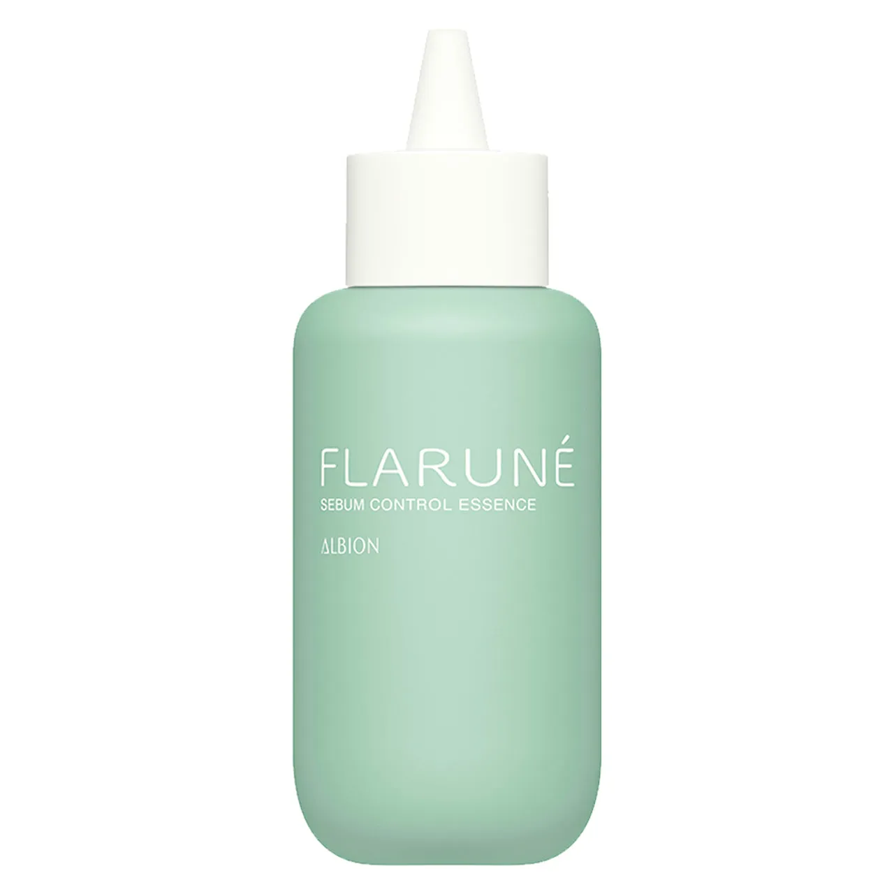 ALBION FLARUN Sebum Control Essence