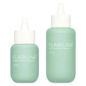 ALBION FLARUN Sebum Control Essence