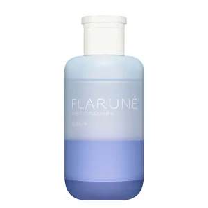 ALBION FLARUN Shake It Cleansing