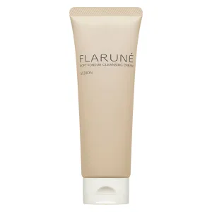 ALBION FLARUN Soft Fondue Cleansing Cream