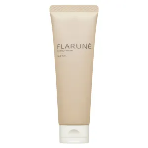 ALBION FLARUN Stringy Wash