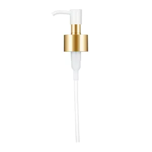 ALBION Flora Drip Dispenser
