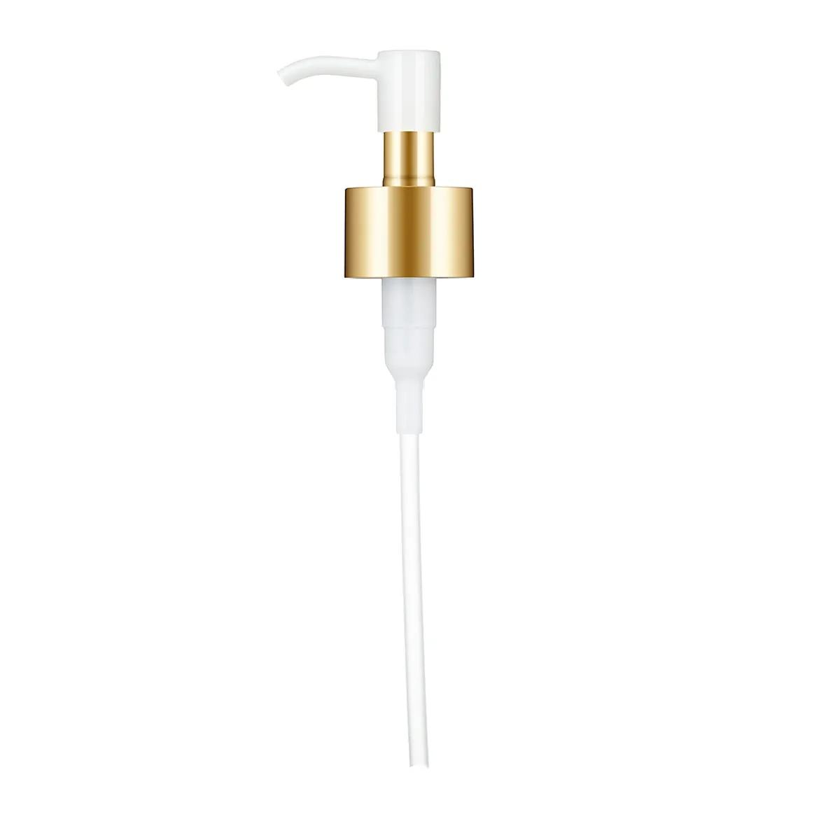 ALBION Flora Drip Dispenser