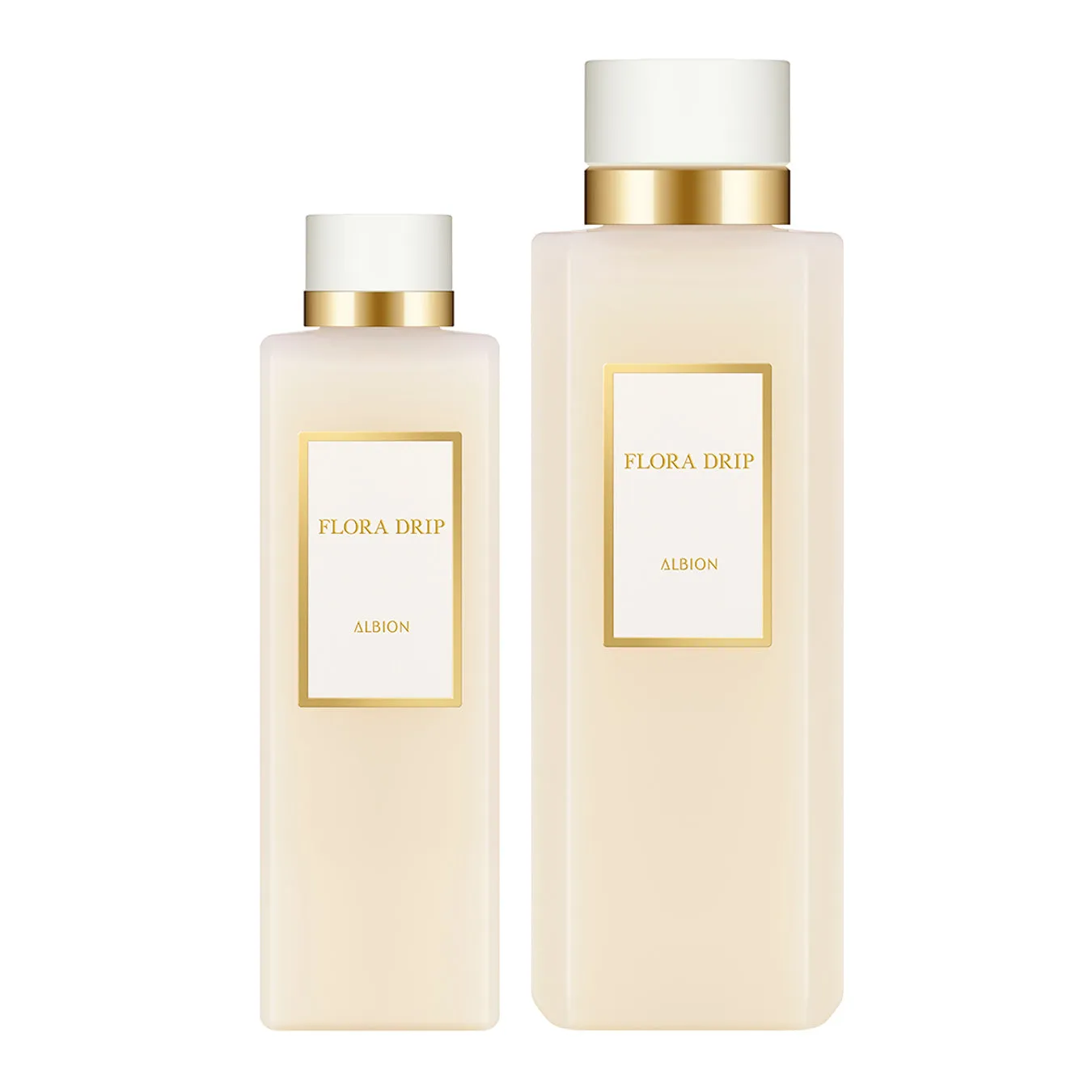 ALBION Flora Drip s