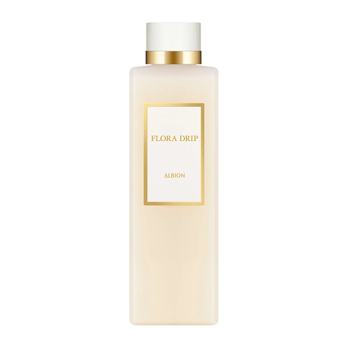 ALBION Flora Drip s