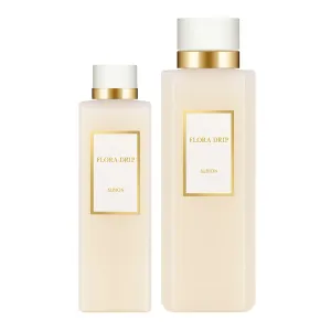 ALBION Flora Drip s