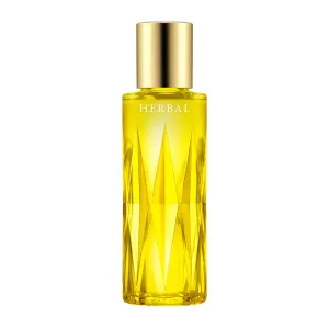 ALBION Fresh Herbal Oil