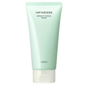 ALBION Infinesse Bright Force Wash