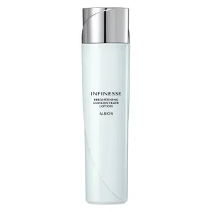 ALBION Infinesse Brightening Concentrate Lotion
