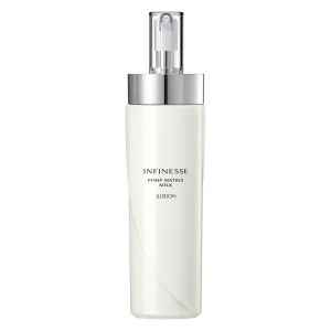 ALBION INFINESSE Pump Matrix Milk