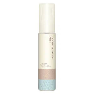 ALBION Loose Powder Mist