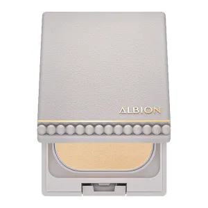 ALBION STUDIO Beauteous Foundation