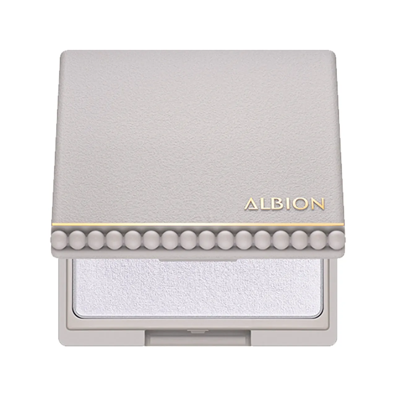 ALBION STUDIO Opalescent Aura