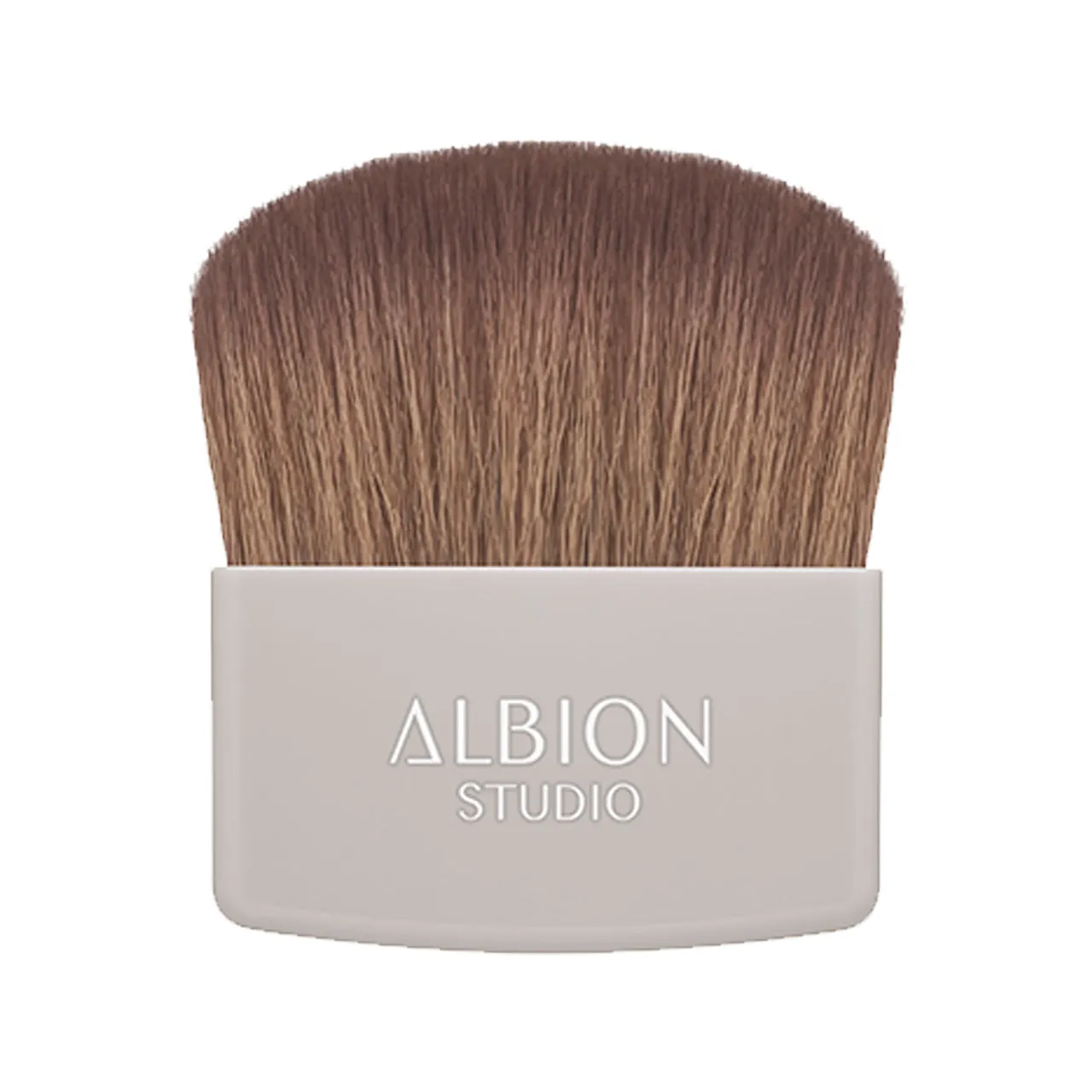 ALBION STUDIO Opalescent Aura