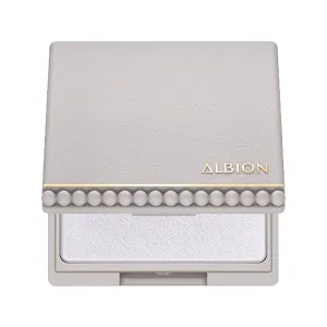 ALBION STUDIO Opalescent Aura