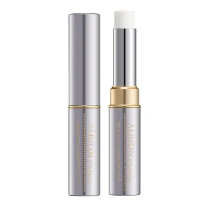 ALBION Studio Pore Cover Powder Stick