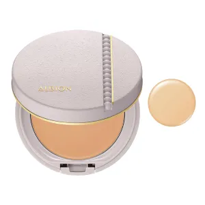ALBION Studio Tough Wear Solid SPF50 