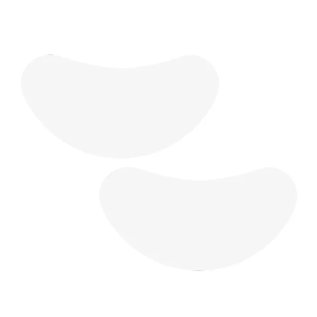 ALBION Wrinkle & White Mask