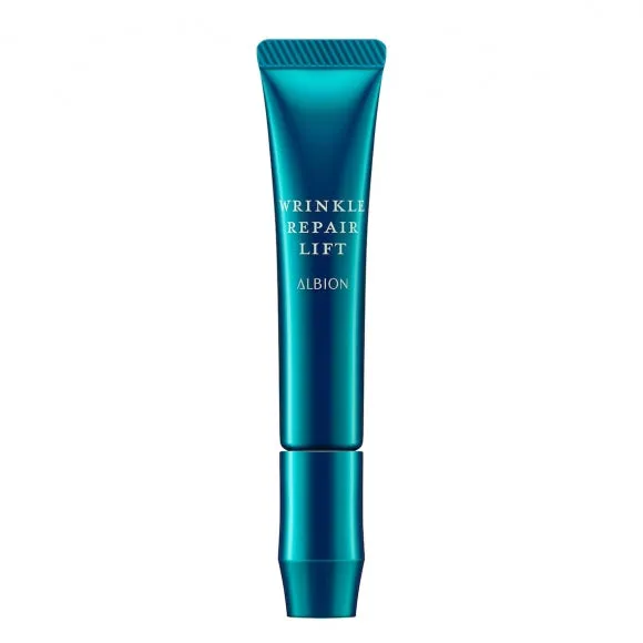 ALBION Wrinkle Repair Lift