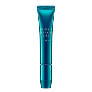 ALBION Wrinkle Repair Lift
