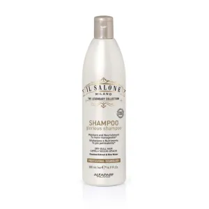 Alfaparf Il Salone Glorious Shampoo 500ml