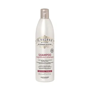 Alfaparf Il Salone Magnificent Shampoo