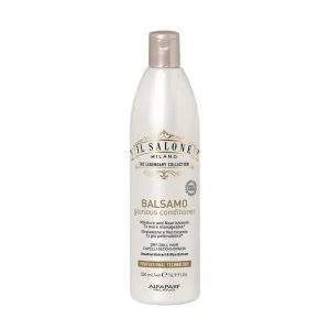 Alfaparf Il Salone Milano Glorious Conditioner