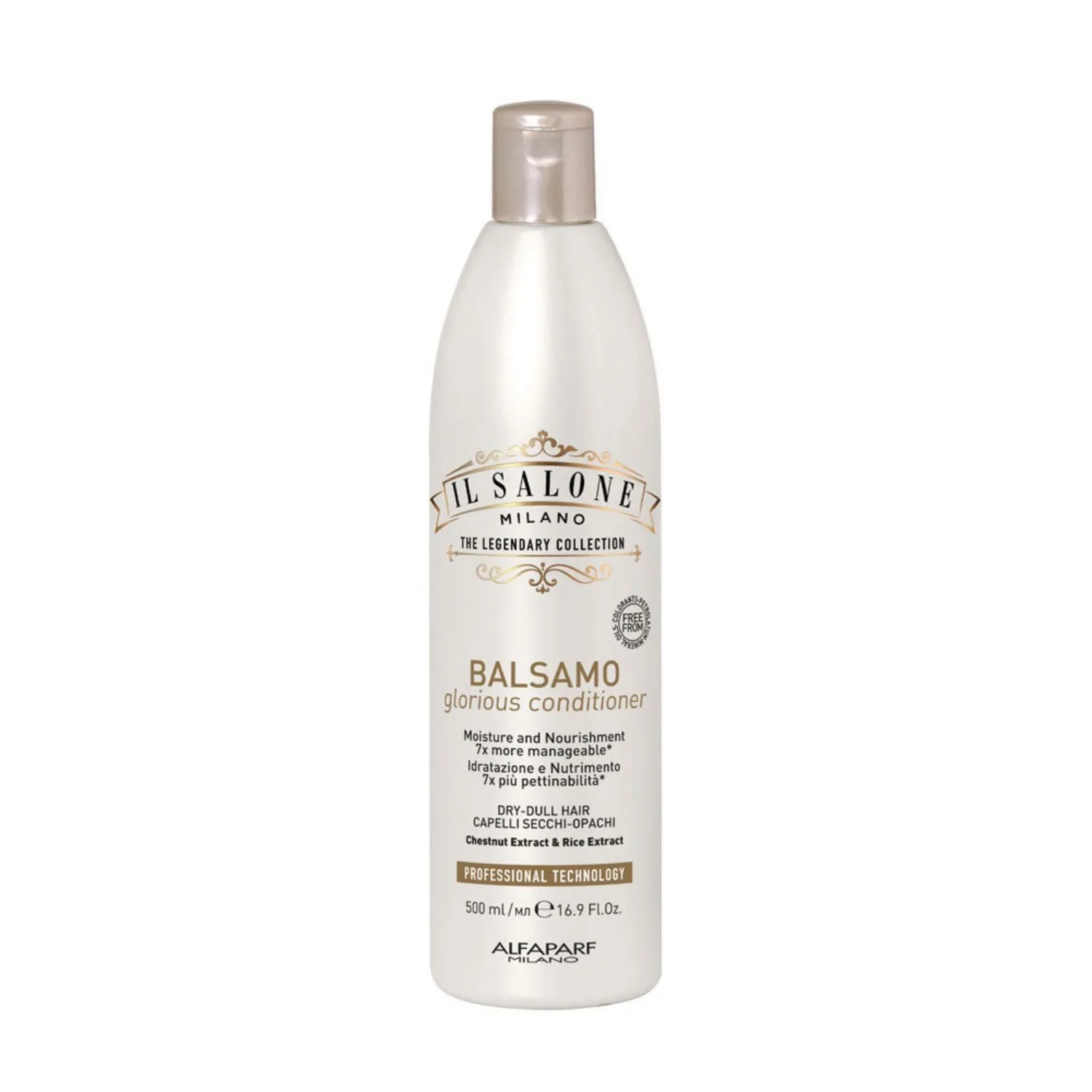 Alfaparf Il Salone Milano Glorious Conditioner