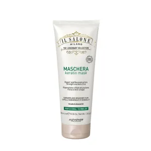 Alfaparf Il Salone Milano Keratin Mask 250ml