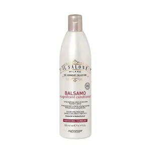 Alfaparf Il Salone Milano Magnificent Hair Conditioner