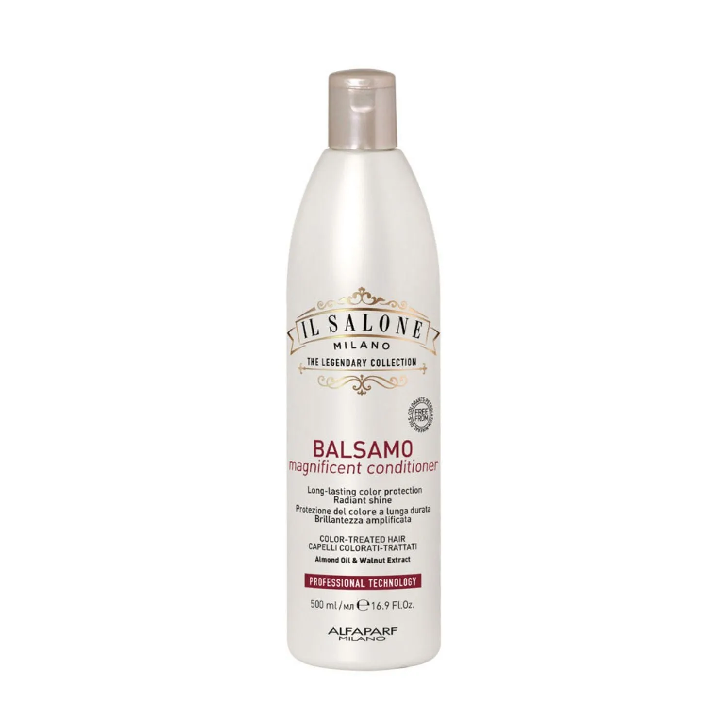 Alfaparf Il Salone Milano Magnificent Hair Conditioner