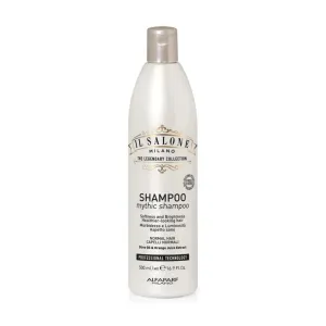 Alfaparf Il Salone Milano Mythic Shampoo 500ml