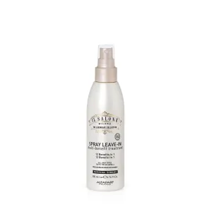 Alfaparf Il Salone Multi Benefit Leave In Spray 200ml