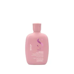 Alfaparf Semi Di Lino Nutritive Low Shampoo 250ML