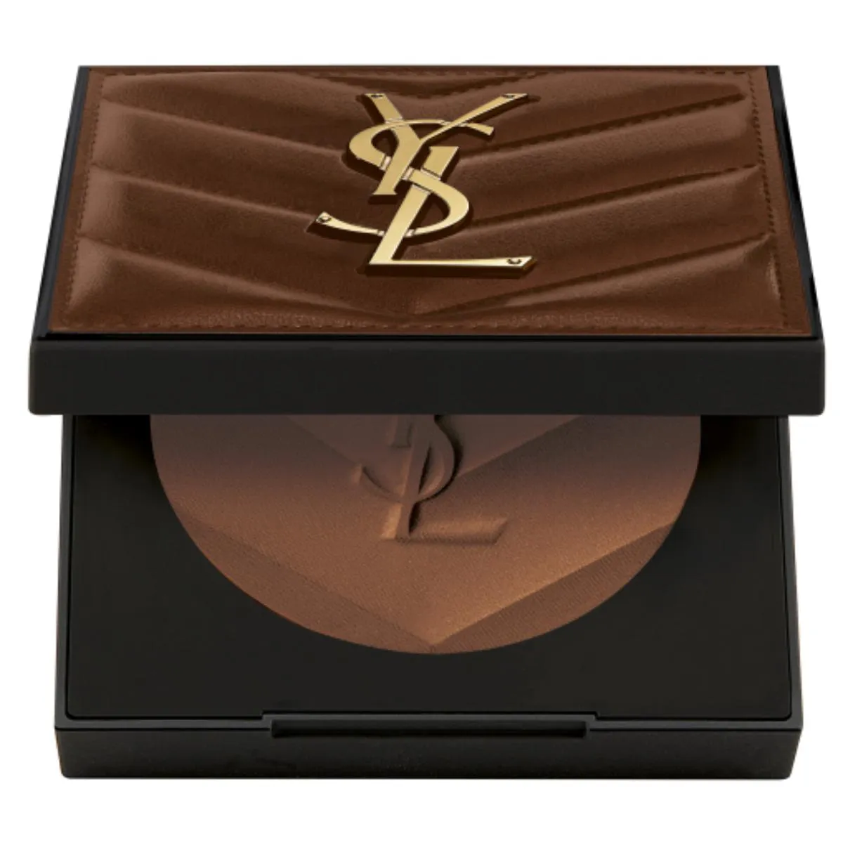 All Hours Hyper Bronzer Compact