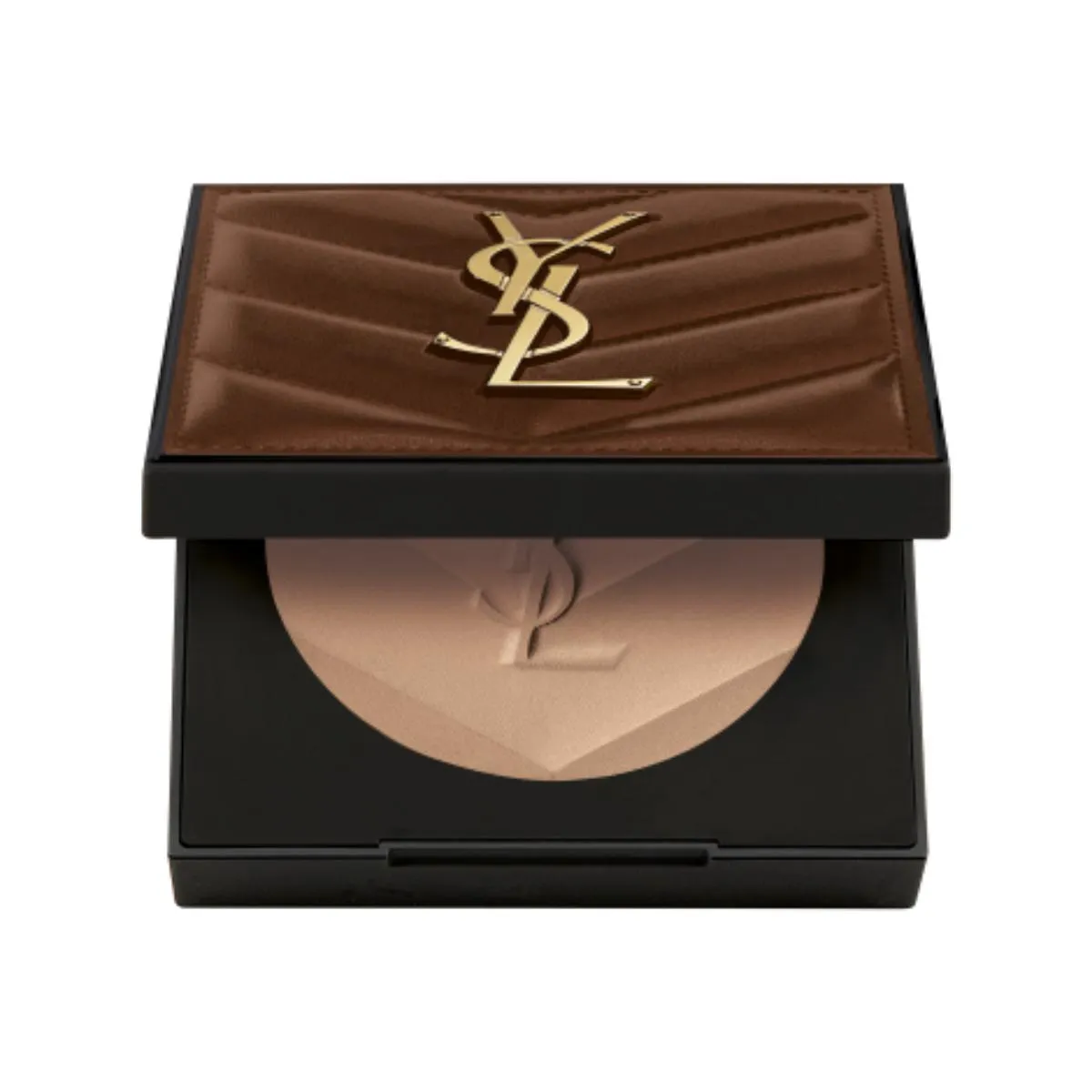 All Hours Hyper Bronzer Compact