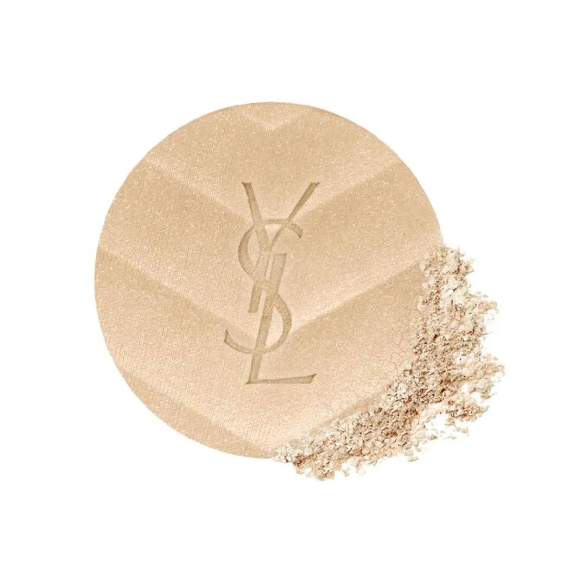 All Hours Hyper Luminize Powder