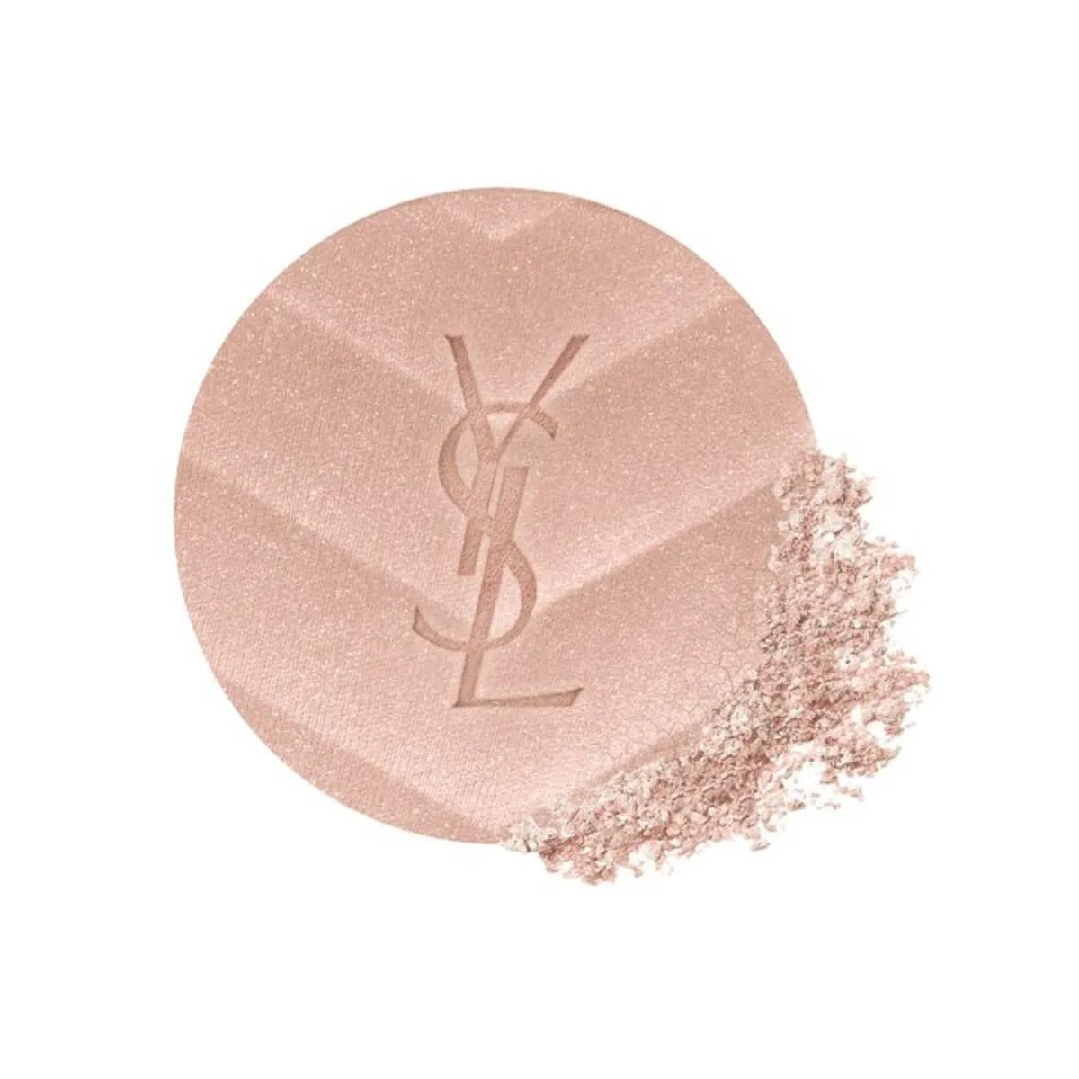All Hours Hyper Luminize Powder