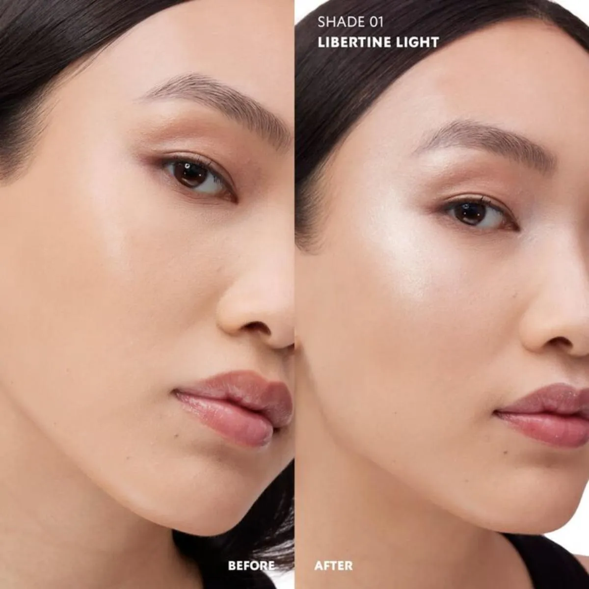 All Hours Hyper Luminize Powder