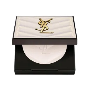 All Hours Hyper Luminize Powder
